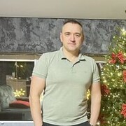 ���������� �����, ���� ������� �������, 46 ���, ������������ ��� ������, ����� � ���������, c�������� ���������