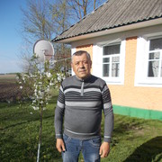  ,  Ivan, 62