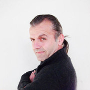  ,   Leonti, 48 ,   