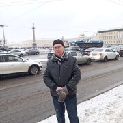  ,   , 52 ,   ,   