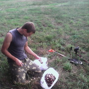 ���������� ������, ���� ������� �����, 37 ���, ������������ ��� ������, ����� � ���������, c�������� ���������