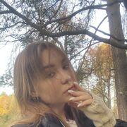  ,   , 21 ,   , 