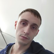  -,   , 35 ,   ,   , c 