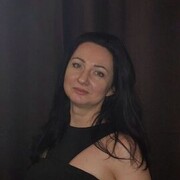  --,   , 41 ,   ,   
