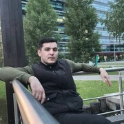 ���������� ������, ���� ������� ����, 31 ���, ������������ ��� ������, ����� � ���������