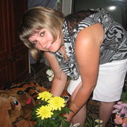 ���������� �����, ���� ������� ���������, 38 ���, ������������ ��� ������, ����� � ���������, c�������� ���������