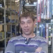  ,   , 51 ,   