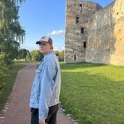 ���������� ��������, ���� ������� �������, 31 ���, ������������ ��� ������, ����� � ���������