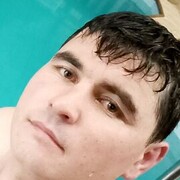 ���������� ������, ���� ������� � � �, 36 ���, ������������ ��� c�������� ���������