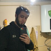 ���������� ������, ���� ����� �������, 23 ����, ������������ ��� ����� � ���������, c�������� ���������