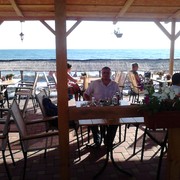 ���������� ��������, ���� ������� ����, 42 ����, ������������ ��� ������, ����� � ���������, c�������� ���������