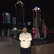  ,   Nariman, 46 ,   ,   , c 