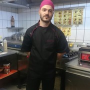  ,   Apostol, 35 ,   ,   , c , 