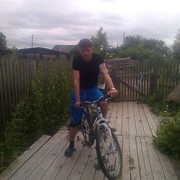 ���������� ����-���������, ���� ������� ����, 40 ���, ������������ ��� ������, ����� � ���������, c�������� ���������