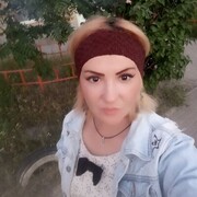 ���������� ������, ���� ������� ���, 38 ���, ������������ ��� c�������� ���������