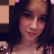  ,  , 24