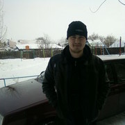  ,   Artem, 35 ,   