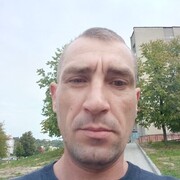 ,   Vitj, 40 ,   c 
