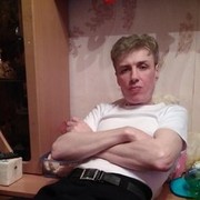  ,   , 53 ,   ,   , c 