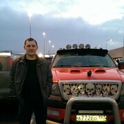 ,   Vladislav, 46 ,   ,   , c , 