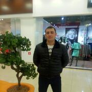  ,   , 40 ,   ,   