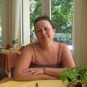 ���������� ������, ������� ��������, 47