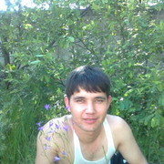 ���������� ������, ���� ������� ����, 43 ����, ������������ ��� ������, ����� � ���������, c�������� ���������