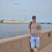 ���������� �����-���������, ���� ������� ������, 37 ���, ������������ ��� ������, ����� � ���������