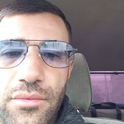  ,   Gevor, 34 ,   ,   