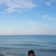   ,   , 56 ,   ,   