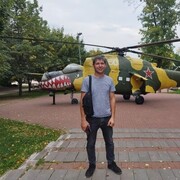 ���������� ��������, ���� ������� ����, 36 ���, ������������ ��� ������, ����� � ���������