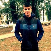  ,   , 32 ,   