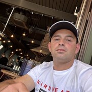  --,   , 37 ,   ,   , c 