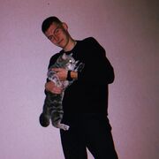 ���������� ������, ���� ������� ������, 28 ���, ������������ ��� ������, ����� � ���������