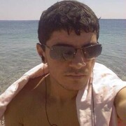 ���������� ������, ���� ������� �����, 32 ����, ������������ ��� ������, ����� � ���������