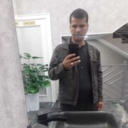  ,   , 45 ,   ,   
