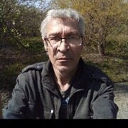 ���������� �����, ���� ������� ������, 54 ����, ������������ ��� ������, ����� � ���������