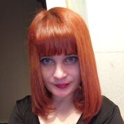  ,   , 30 ,   ,   , c , 