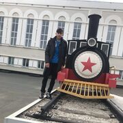  ,   , 21 ,   ,   , c 