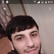  ,   , 36 ,   ,   , c 