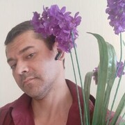  ,   , 45 ,   ,   , c 