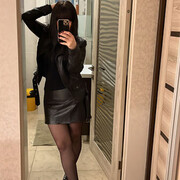  ,   Milena, 40 ,     , c 