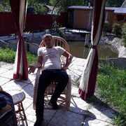  -,   , 40 ,   ,   
