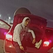 ���������� ��������, ���� ����� ������, 23 ����, ������������ ��� ������, ����� � ���������