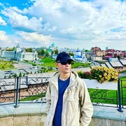 ���������� ������, ���� ������� �����, 36 ���, ������������ ��� ������, ����� � ���������, c�������� ���������