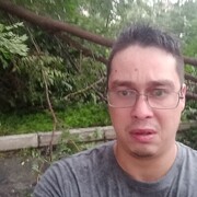 ���������� ���������, ���� ������� ������, 38 ���, ������������ ��� ������, ����� � ���������