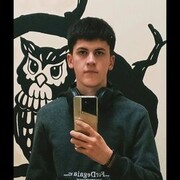 ���������� ���������, ���� ����� �����, 21 ���, ������������ ��� ������, ����� � ���������, c�������� ���������