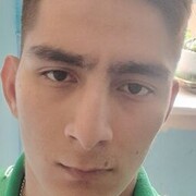  ,   , 24 ,   ,   