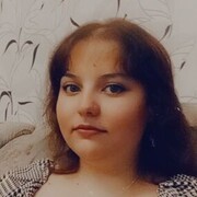 ���������� ��������, ������� ����, 25