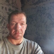   ,  , 46